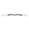 tess-products-fager-bit-trens-laura-bustrens-1