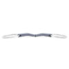 tess-products-fager-bit-trens-laura-watertrens