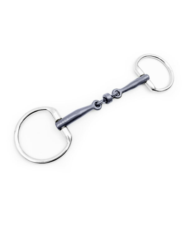 tess-products-fager-bit-trens-alice-bustrens-1