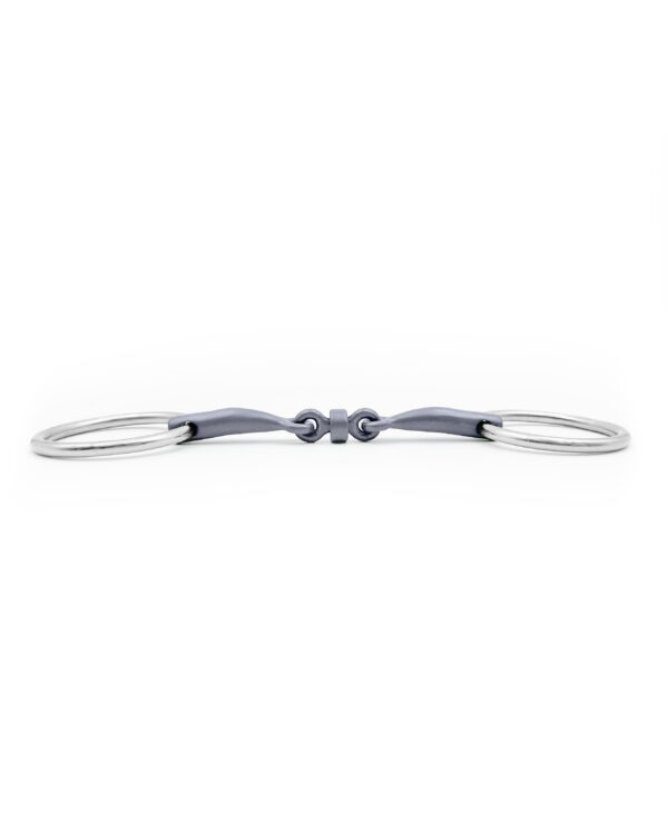 tess-products-fager-bit-trens-alice-watertrens