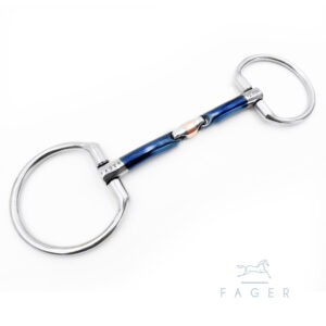 tess-products-fager-bit-trens-john-bustrens