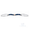 tess-products-fager-bit-trens-john-bustrens-1