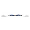 tess-products-fager-bit-trens-john-watertrens-1