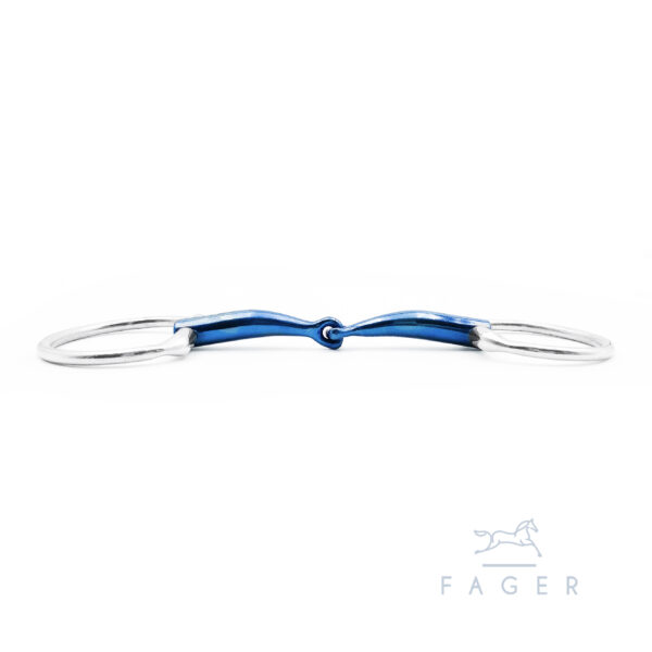 tess-products-fager-bit-trens-lilly-bustrens-1