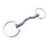 tess-products-fager-bit-trens-maria-bustrens
