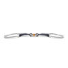 tess-products-fager-bit-trens-mia-bustrens