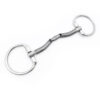 tess-products-fager-bit-trens-milton-bustrens-1