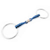 tess-products-fager-bit-trens-oscar-watertrens-1