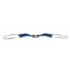 tess-products-fager-bit-trens-oscar-watertrens