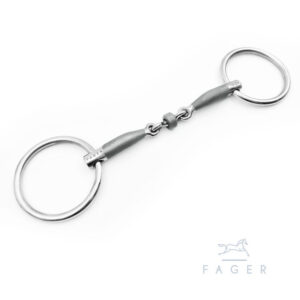 tess-products-fager-jacob-sweet-iron-onderlegtrens-watertrens-1