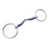 tess-products-fager-fanny-watertrens
