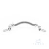 tess-products-fager-stang-daniel-1