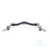 tess-products-fager-stang-elisabeth-1