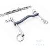 tess-products-fager-stang-elisabeth