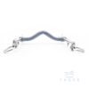 tess-products-fager-stang-felicia-1