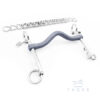 tess-products-fager-stang-felicia
