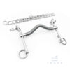 tess-products-fager-stang-philip-1