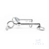 tess-products-fager-stang-philip