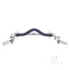tess-products-fager-stang-sofia-1