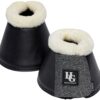 Springschoenen-Leela-Grey-HorseGuard-TESS