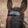 tess-products-kopstuk-deluxe-narrow-3