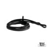 tess-products-teugels-deluxe