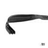 tess-products-kopstuk-deluxe-narrow-1