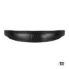tess-products-kopstuk-deluxe-narrow