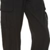 Tess-products-catago-neve-sports-pants-black-20361001-1