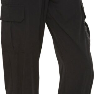 Tess-products-catago-neve-sports-pants-black-20361001-1