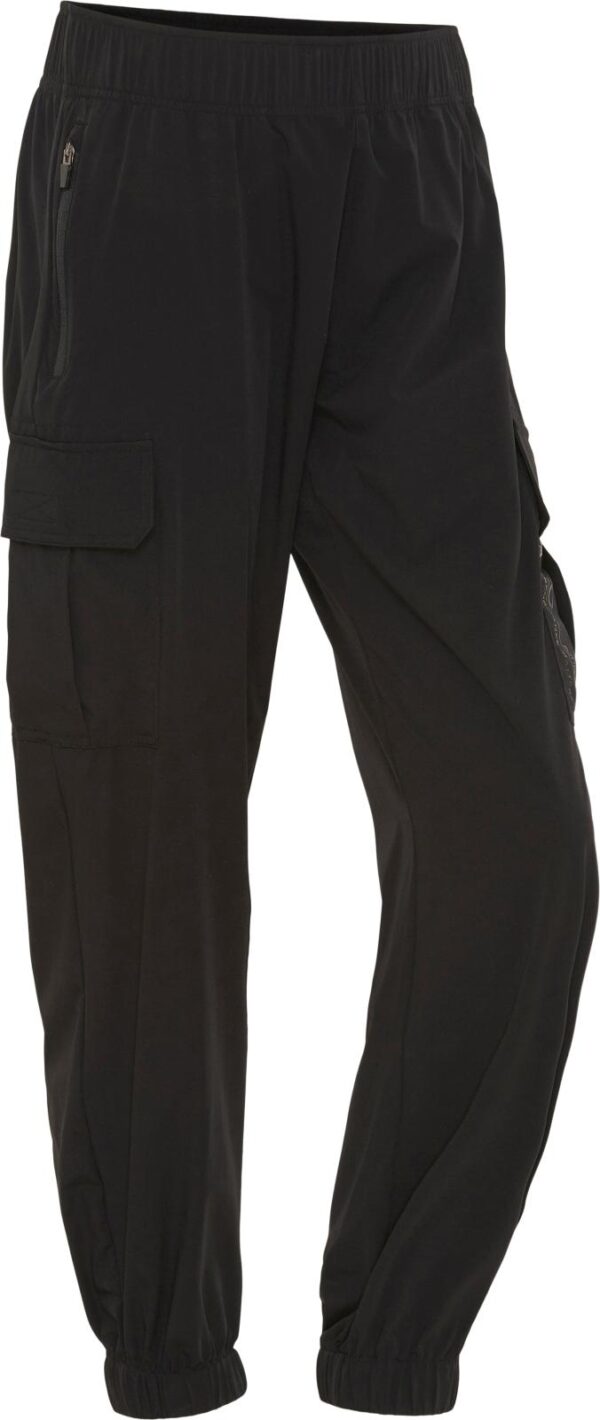 Tess-products-catago-neve-sports-pants-black-20361001-1