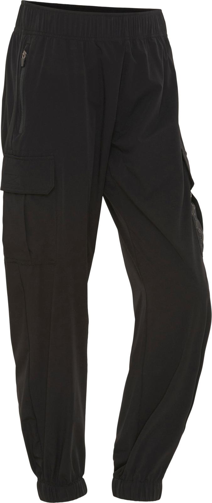 Tess-products-catago-neve-sports-pants-black-20361001-1