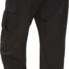 Tess-products-catago-neve-sports-pants-black-20361001-2
