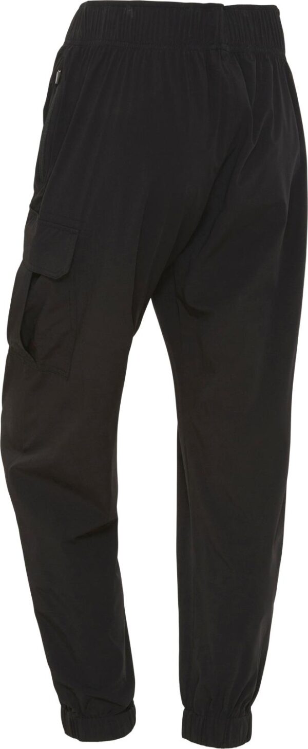 Tess-products-catago-neve-sports-pants-black-20361001-2