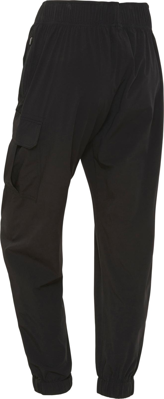 Tess-products-catago-neve-sports-pants-black-20361001-2