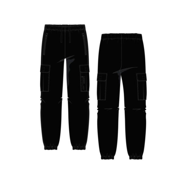Tess-products-catago-neve-sports-pants-black-20361001-3