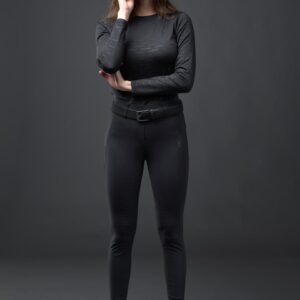 Tess-products-catago-river-thights-belt-loop-black-20311001-1