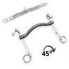 tess-products-fager-bit-stang-Charlotte-Titanium-1