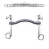 tess-products-fager-bit-stang-Charlotte-Titanium-2