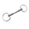tess-products-fager-bit-trens-emilia-titanium-bustrens-1