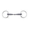 tess-products-fager-bit-trens-emilia-titanium-bustrens-2