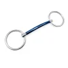 tess-products-fager-bit-trens-harry-sweet iron-watertrens-1