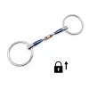tess-products-fager-bit-trens-michael-sweet iron-watertrens-1