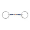 tess-products-fager-bit-trens-michael-sweet iron-watertrens-2