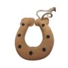 Tess-products-hg-horseshoe-stable-toys-beige-505100020-1