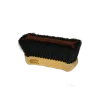 body-brush-middle-hard-kentucky-2