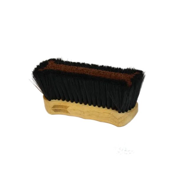 body-brush-middle-hard-kentucky-2