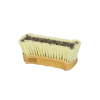 body-brush-middle-soft-kentucky-2