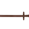 cheval-supergrip-reins-choco-hg-1