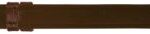 cheval-supergrip-reins-choco-hg-1